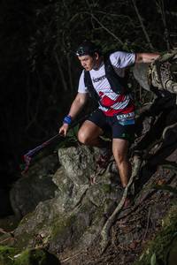 BIB: 
                            <button type="button" onclick="openModal(28068350)" class="btn btn-primary btn-sm float-right btn-popup" data-toggle="modal" data-target=".modal-high-quality">
                        <i class="fas fa-shopping-cart"></i> Add to Cart
                    </button>
                                            <button type="button" onclick="isThisMe(28068350, true)" class="btn btn-success btn-sm float-right btn-popup btn-isme hidden" data-toggle="tooltip" data-placement="bottom" title="นี่คือรูปของคุณใช่ไหม คลิกที่นี่เพื่อเอาเข้าอัลบั้ม">
                        <i class="fas fa-plus"></i> Add to album
                    </button>
                    <button type="button" onclick="isThisMe(28068350, false)" class="btn btn-warning btn-sm float-right btn-popup btn-isnotme hidden">
                        <i class="fas fa-ban"></i> Remove from album
                    </button>